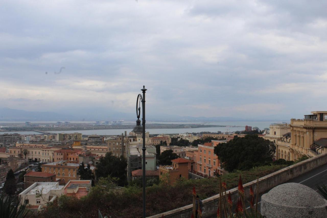 Patrizio Cagliari